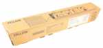 Ricoh Toner Cartridge - 842044 Ricoh Toner Yellow 16k