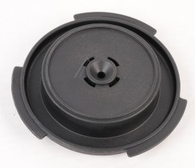 Smeg Accessories - 768416447 Delivery Support Ecf02