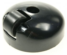 Roller - 10000816 Wheel [Bosch Siemens]