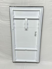 Fridge Door - 5942680100 C00894605 D54271n Ff Foamed Door Gr Fh Silver [Arcelik]