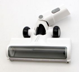 Donlim Xinbao Floor Tool - 23401001277 Floor Nozzle Motor Assembly+floor Nozzle Assembly+locking Assembly