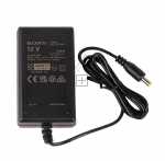 Sony Plug in Transformer - Ac-l1210ww 149309018 Power Supply (bdp-s6700 Except U2 Uc2)