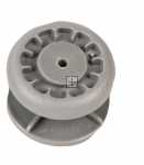 Bertazzoni Roller For Dishwasher Basket - Z290137 Basket Guide Support