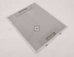 Faber Franke Roblin Filter Mechanical - 133 0078 990 Cassette Filter 249x Arco