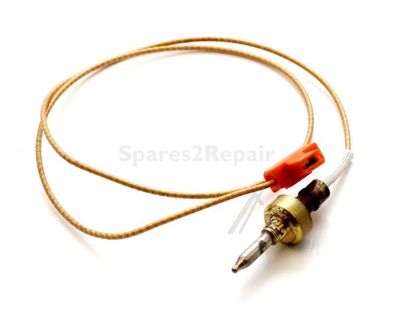 Thermocouple - 00630074 Thermocouple [Bosch Siemens]