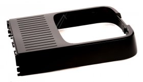 Casing Cover - As00007756 Upper Cover [Delonghi]