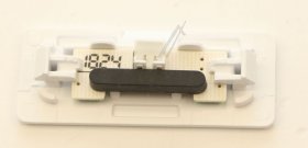 Magnet Switch - 4055950986 Reed Switch [Electrolux Aeg]