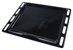 Hisense Gorenje Tray - 830433 Baking Tray
