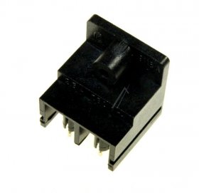 Loewe Power Socket - 31223 Power Socket