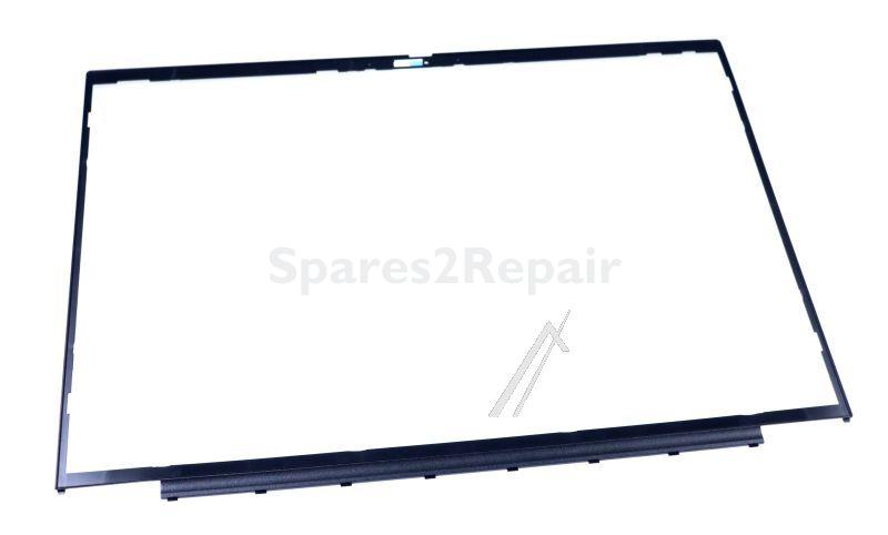 Lenovo Front Frame - 5m11h26254 Mech_asm Fru Mech_asm