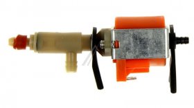 Pump - 00645320 Pump [Bosch Siemens]