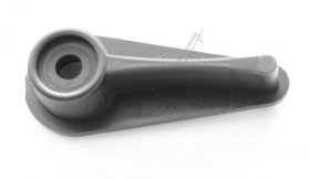 Mechanical Components - 12173000005305 Rotating Seat [Midea]
