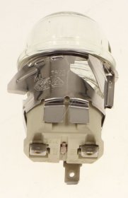 Lamp - 1064419 Lamp [Amica]