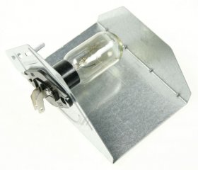 Lamp - C00509067 482000096033 Lamp Assembly [Whirlpool Indesit]