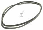Compatible Oven Door Gasket - Main Oven Door Seal Alternative