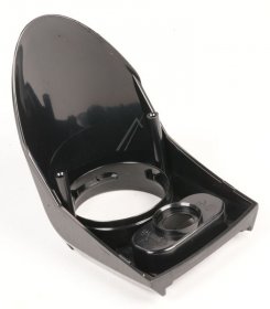 Housing Part - 12037415 Housing Part [Bosch Siemens]