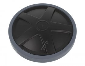 Roller - 12052024 Wheel [Bosch Siemens]