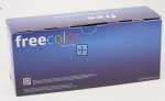 Toner Cartridge - K16544f7 Toner Cartridge Black 3k