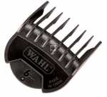 Wahl Comb Attachment - 1802-7220 Attachment Comb Wahl 6mm Sw