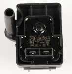 Condensation Pump - 2962510600 C00908143 Condens Pump [Arcelik]