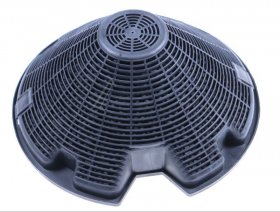 Faber Roblin Carbon Filter - 112 0290 592 Conf c a arco-fidia Pers