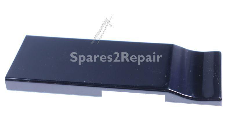 Liebherr Casing Cover - 743789500 Cover