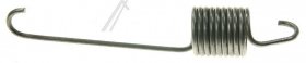 Tub Upper Part - 1030162 Tub Front [Amica]