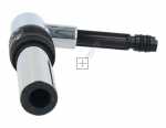 Milk Frother - As00006045 Water Jet Nozzle Complete [Delonghi]