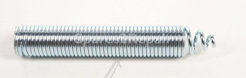 Hisense Gorenje Spring - H11174769 Spring