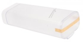 Saeco Tank - 642001015803 Crp1027-01 Water Tank Assembly