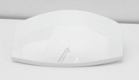 Washing Machine And Tumble Dryer Door Handles - 12138100021651 Door Handle [Midea]