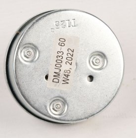 Tecnosuperiore Timer - 516018100 Timer Or Programmer