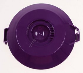 Yili Flap - 120001481700 Bottom Of Dust Cuo