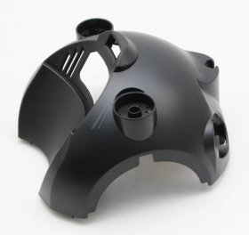 Yili Housing Top - 120001535700 Mid Of Body