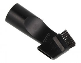 Crevice Nozzle - 1036217 Crevice Nozzle [Amica]