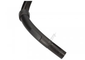 Vacuum Cleaner Hose - 1035467 Suction Hose [Amica]