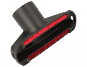 Connection Parts - 1035241 Upholstery Nozzle [Amica]