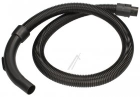 Vacuum Cleaner Hose - 1041510 Suction Hose [Amica]