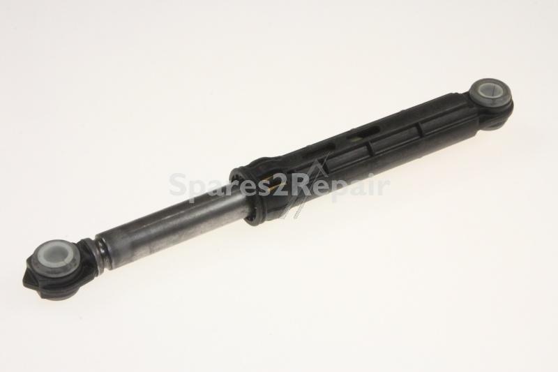 Dampers - 2810430400 C00922268 Dampers [Arcelik]