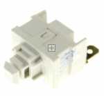 Electromechanical Components - 9188491002 C00936412 Switch (ref 2+3+5) [Arcelik]