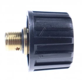 Compatible Valve - Screw Cap Alternative For Delonghi 7328149000 - As000006311