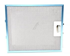 Airforce Metal Grease Trap - Afcg60-90sc Grease Filter