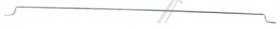 Mounting Parts - 808109300 Set Fittings [Electrolux Aeg]