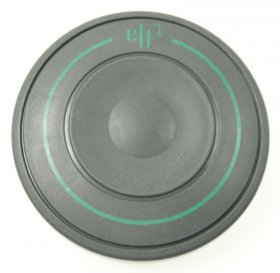 Roller - 12008566 Wheel [Bosch Siemens]