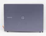 Samsung Display Unit - Ba96-08602a Assembly Lcd Subins-top venus4-14 Mtl amoled