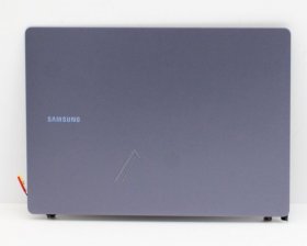 Samsung Display Unit - Ba96-08602a Assembly Lcd Subins-top venus4-14 Mtl amoled