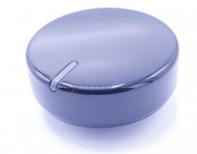 Hisense Gorenje Button - Hk2309254 Knob