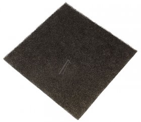 Foam Filter - 1035233 Inlet Filter [Amica]