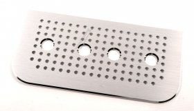 Smeg Grid - 064092794 Grid