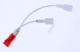 Xingbang Filament Lamp - 0070900135 Indicator Light